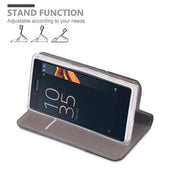 Lade das Bild in den Galerie-Viewer, Blau / Xperia X COMPACT