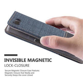 Lade das Bild in den Galerie-Viewer, Blau / Xperia X COMPACT