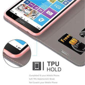 Load image into Gallery viewer, Schwarz / Lumia 1320