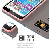 Load image into Gallery viewer, Blau / Lumia 1320