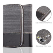 Lade das Bild in den Galerie-Viewer, Schwarz / Galaxy S3 MINI