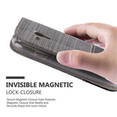 Lade das Bild in den Galerie-Viewer, Schwarz / Galaxy S3 MINI