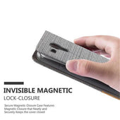 Lade das Bild in den Galerie-Viewer, Grau / Galaxy S3 MINI