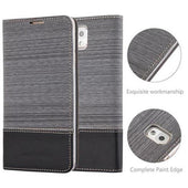 Load image into Gallery viewer, Schwarz / Galaxy NOTE 3