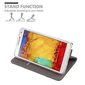 Load image into Gallery viewer, Schwarz / Galaxy NOTE 3