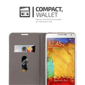 Load image into Gallery viewer, Schwarz / Galaxy NOTE 3