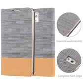 Load image into Gallery viewer, Grau / Galaxy NOTE 3