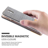 Load image into Gallery viewer, Grau / Galaxy NOTE 3