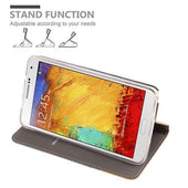 Load image into Gallery viewer, Grau / Galaxy NOTE 3