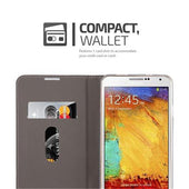 Load image into Gallery viewer, Grau / Galaxy NOTE 3