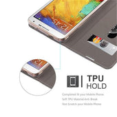 Load image into Gallery viewer, Grau / Galaxy NOTE 3