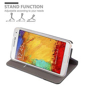 Load image into Gallery viewer, Blau / Galaxy NOTE 3