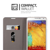 Load image into Gallery viewer, Blau / Galaxy NOTE 3