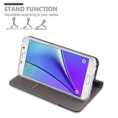 Lade das Bild in den Galerie-Viewer, Schwarz / Galaxy NOTE 5