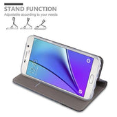 Load image into Gallery viewer, Blau / Galaxy NOTE 5