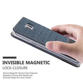 Load image into Gallery viewer, Blau / Galaxy NOTE 5