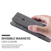 Lade das Bild in den Galerie-Viewer, Schwarz / Galaxy XCover 3