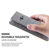 Lade das Bild in den Galerie-Viewer, Grau / Galaxy XCover 3