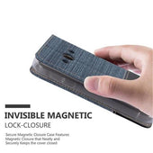 Lade das Bild in den Galerie-Viewer, Blau / Galaxy XCover 3