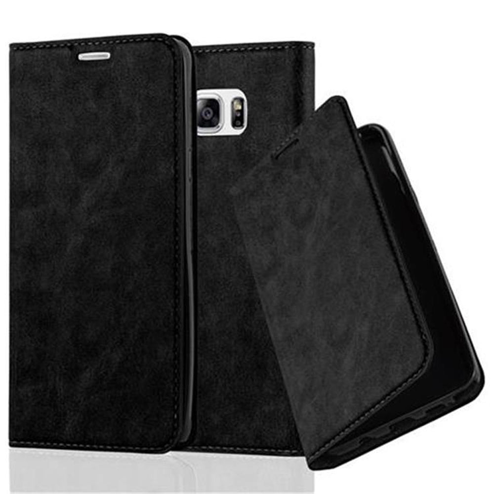 Schwarz / Galaxy NOTE 5