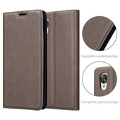 Lade das Bild in den Galerie-Viewer, Braun / Google NEXUS 5