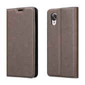 Lade das Bild in den Galerie-Viewer, Braun / Google NEXUS 5