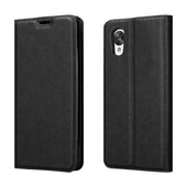 Lade das Bild in den Galerie-Viewer, Schwarz / Google NEXUS 5