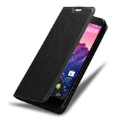 Lade das Bild in den Galerie-Viewer, Schwarz / Google NEXUS 5