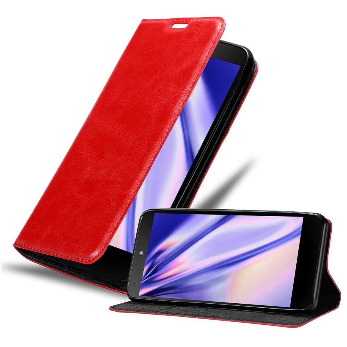 Rot / Google NEXUS 5