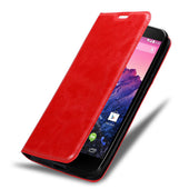 Lade das Bild in den Galerie-Viewer, Rot / Google NEXUS 5