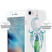 Load image into Gallery viewer, Mehrfarbig1 / iPhone 7 / 7S / 8 / SE 2020