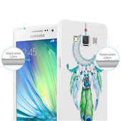 Load image into Gallery viewer, Mehrfarbig1 / Galaxy A5 2015