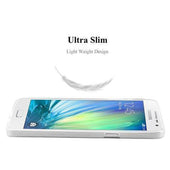 Load image into Gallery viewer, Mehrfarbig1 / Galaxy A5 2015