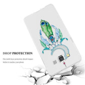 Load image into Gallery viewer, Mehrfarbig1 / Galaxy A5 2015