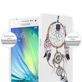 Load image into Gallery viewer, Mehrfarbig2 / Galaxy A5 2015