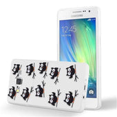 Load image into Gallery viewer, Mehrfarbig5 / Galaxy A5 2015