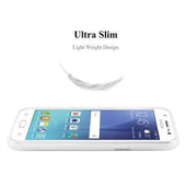 Load image into Gallery viewer, Mehrfarbig5 / Galaxy J5 2015