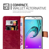 Load image into Gallery viewer, Rot / Galaxy J7 2016