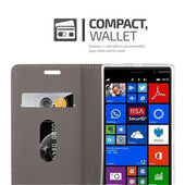 Load image into Gallery viewer, Blau / Lumia 830