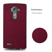 Lade das Bild in den Galerie-Viewer, Rot / G4 / G4 PLUS