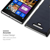 Lade das Bild in den Galerie-Viewer, Blau / Lumia 925