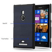 Lade das Bild in den Galerie-Viewer, Blau / Lumia 925