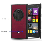 Load image into Gallery viewer, Rot / Lumia 1020
