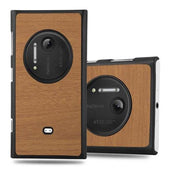 Load image into Gallery viewer, Braun / Lumia 1020