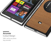 Load image into Gallery viewer, Braun / Lumia 1020