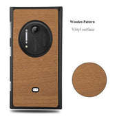 Load image into Gallery viewer, Braun / Lumia 1020