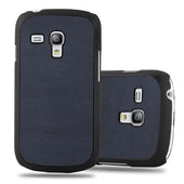 Lade das Bild in den Galerie-Viewer, Blau / Galaxy S3 MINI