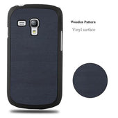 Lade das Bild in den Galerie-Viewer, Blau / Galaxy S3 MINI