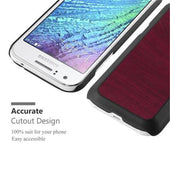 Load image into Gallery viewer, Rot / Galaxy J1 2015