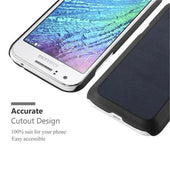 Load image into Gallery viewer, Blau / Galaxy J1 2015